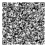 QR код "Фейерверки"