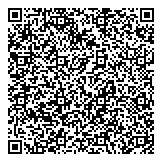 QR код "1000 фейерверков"