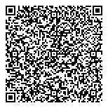 QR код "Рыболовный рай"