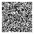QR код "Фитиль"
