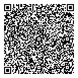 QR код "БАЛТЕКО"