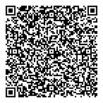 QR код "Фейерверки"