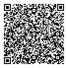 QR код "Взрыв эмоций"
