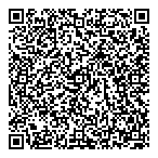 QR код "Рыболовный рай"