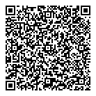 QR код "Взрыв эмоций"