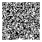 QR код "Рыболовный рай"