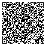 QR код "Ванна и Я"