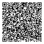QR код "Фитиль"