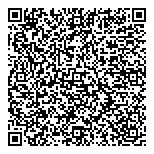 QR код "Огни большого праздника"