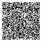 QR код "Искра"