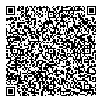 QR код "Синема парк"