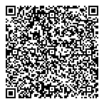 QR код "Мир Кино"