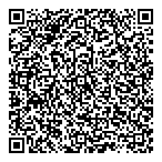 QR код "Победа"
