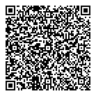 QR код "Синема 5"