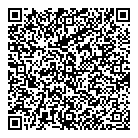 QR код "Родина"