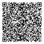 QR код "Акваформ"