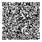 QR код "Простор"