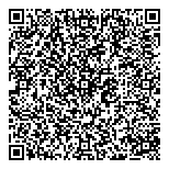 QR код "Синема парк"