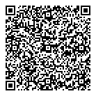 QR код "Смена"