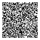 QR код "7D кинотеатр"