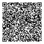 QR код "Cinema car"