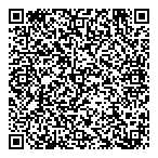 QR код "5D аттракцион"