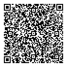 QR код "5D стерео"