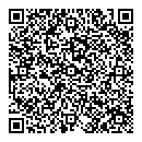QR код "7D"