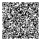 QR код "Мир 5d кино"