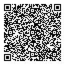 QR код "7D лифт"