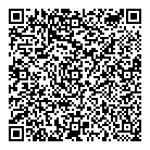 QR код "7D кинотеатр"