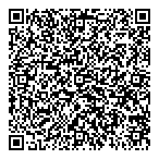 QR код "Аквапарк"