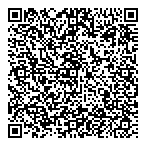 QR код "ABC-Kids"