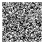 QR код "АвансПорт"