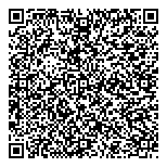 QR код "Любимые Праздники"