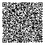 QR код "Торжество"