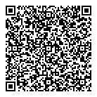 QR код "DL-Event"