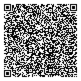 QR код "Агентство праздников"