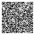 QR код "Оса"