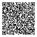 QR код "Абажур"