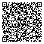 QR код "SCHMIDT"