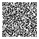 QR код "Level Up"