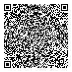 QR код "Нью-Йорк"