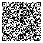 QR код "Мега шоу"