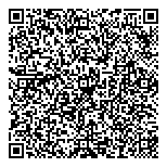 QR код "Планета праздника"