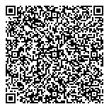 QR код "Студия Мастер"