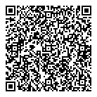 QR код "Арбуз"
