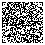 QR код "Rest-Time Holiday"