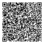 QR код "Лавка Задумок"