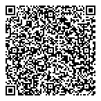QR код "XXL"